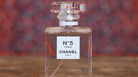 imposter chanel 5 cologne|Chanel no 5 dupes.